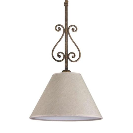 klasicky mediteransky zavesny osvetlenie elegantne patinovane mosadzne vintage nastavitelny stropny lampa siva osvetlenie zavesne balaton chata obyvak spalna osvetlenie mestianske rustikalne lampy lameridiana navrh interieru.jpg